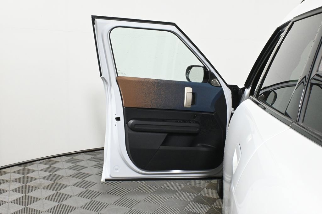 Used 2025 MINI Cooper Countryman S w/ Comfort Package Max image 22