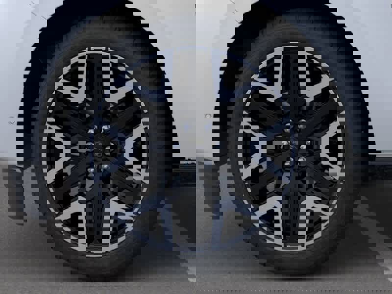 New 2026 Ford Expedition Max Platinum AWD/4WD image 19