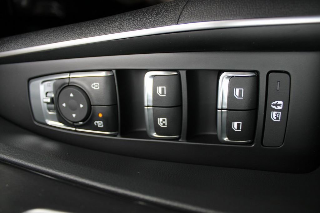 New 2026 Kia Sorento S image 24