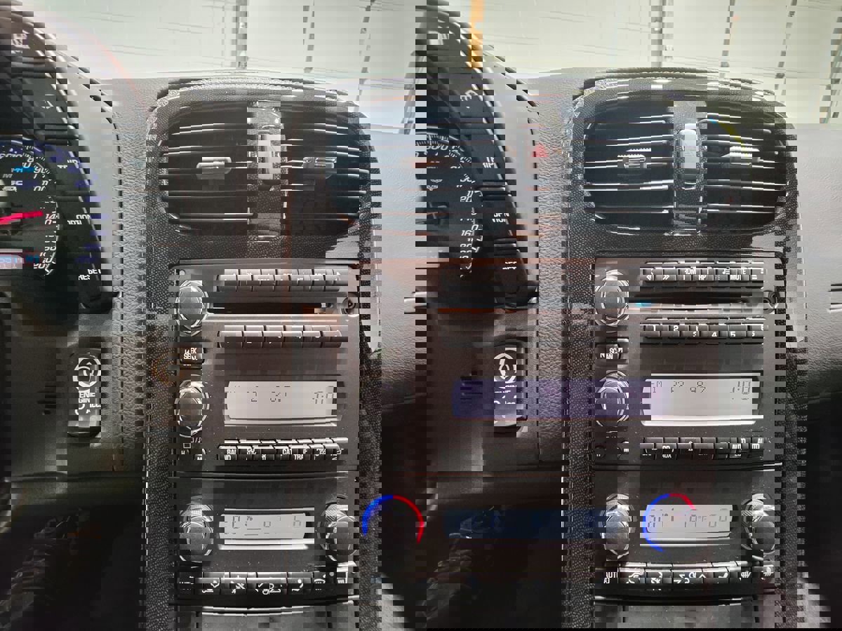 Used 2013 Chevrolet Corvette Grand Sport image 36