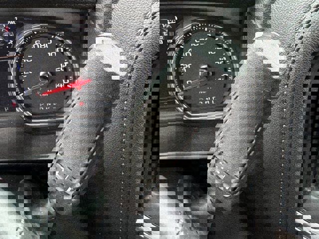 Used 2020 Chevrolet Silverado 1500 High Country w/ Technology Package image 22