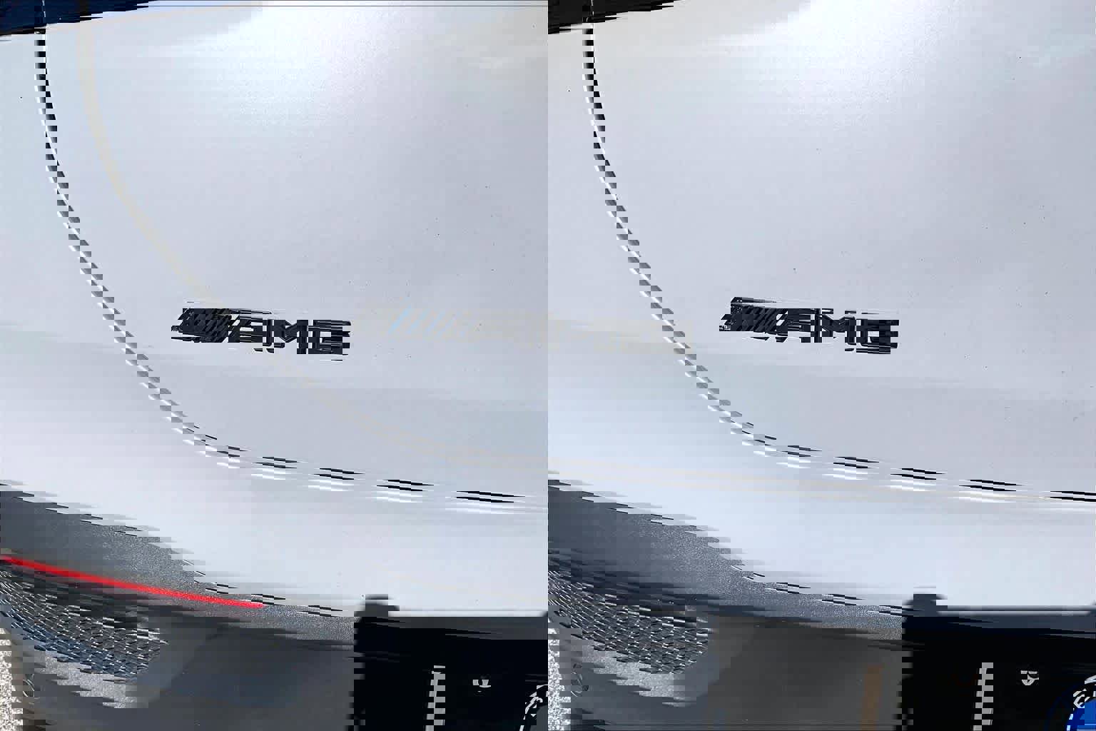 Used 2023 Mercedes-Benz GLE 63 AMG S image 33