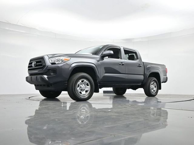Used 2023 Toyota Tacoma SR image 35