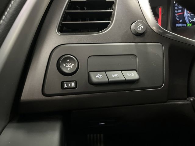 Used 2019 Chevrolet Corvette Z06 image 22