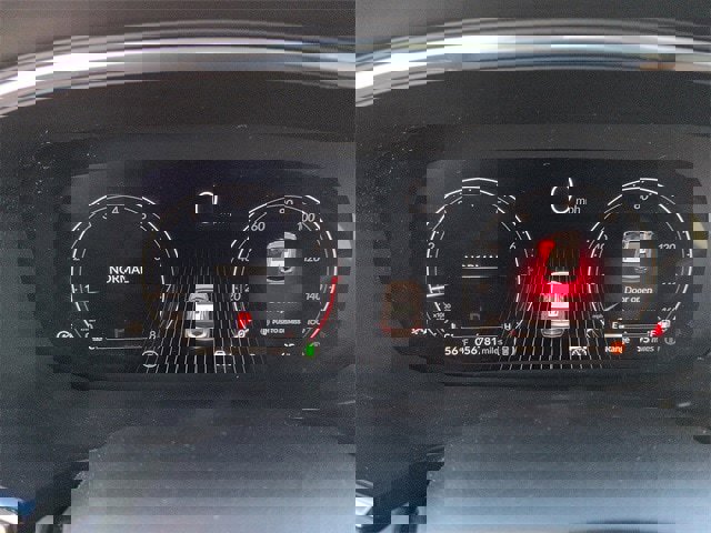 Used 2022 Acura MDX SH-AWD w/ Advance Package image 21