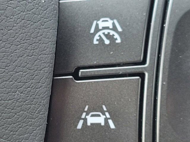 Used 2024 Lexus NX 350 AWD w/ Cold Area Package image 18