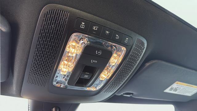 Used 2022 Mercedes-Benz CLA 250 image 20