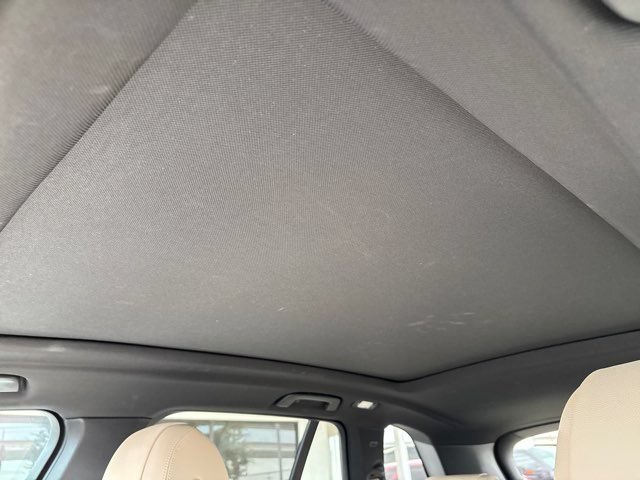 Used 2020 BMW X5 xDrive40i AWD/4WD image 50