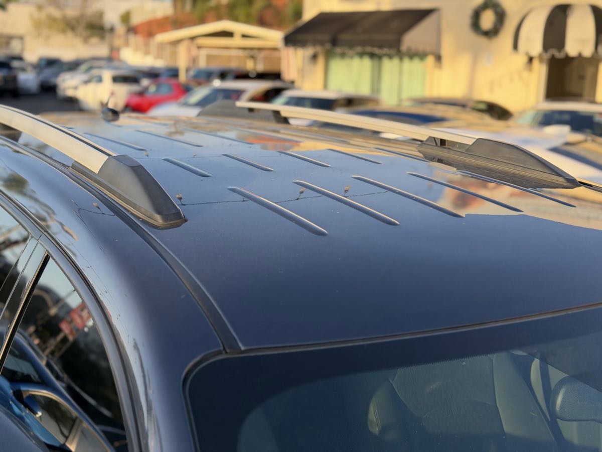 Used 2014 GMC Acadia SLE image 17