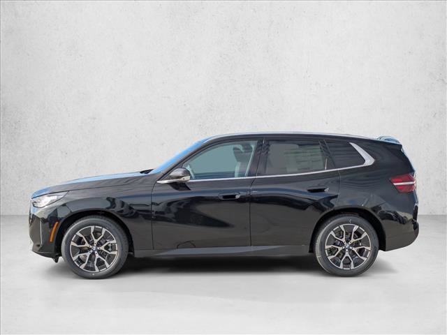 New 2026 BMW X3 xDrive30 w/ Premium Package image 5