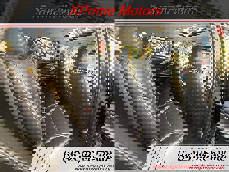 Used 2019 MAZDA CX-9 Touring w/ Touring Premium Package image 34