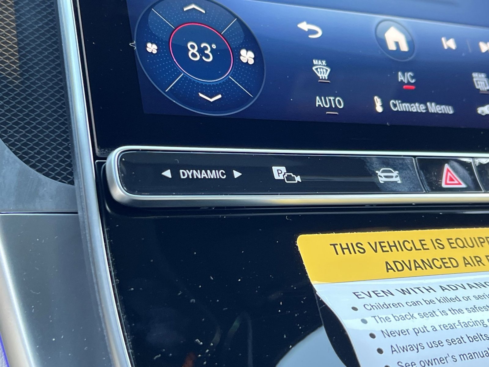 New 2026 Mercedes-Benz GLC 300 4MATIC image 32