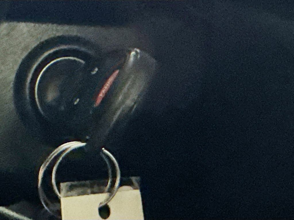 Used 2015 Jeep Wrangler Unlimited Willys image 18