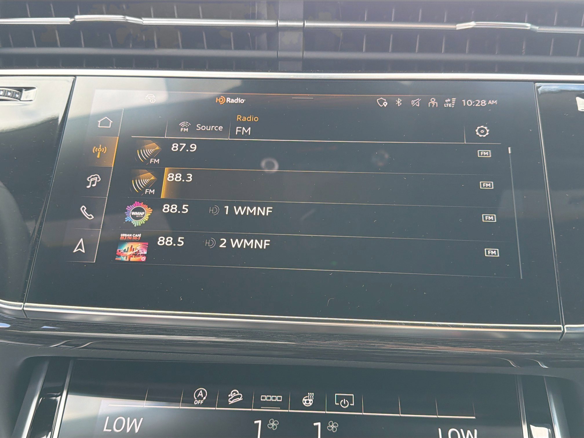 New 2026 Audi Q8 Premium Plus AWD/4WD image 31