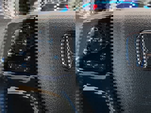 Used 2024 Honda Odyssey Touring image 24