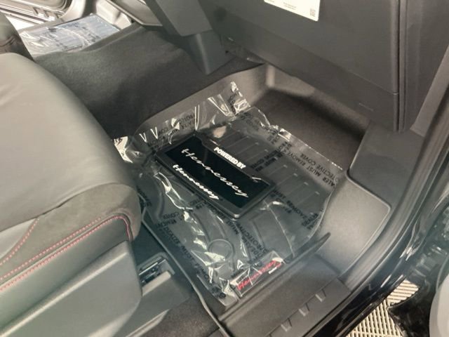 New 2026 Ford F150 XL w/ Equipment Group 103A High image 22