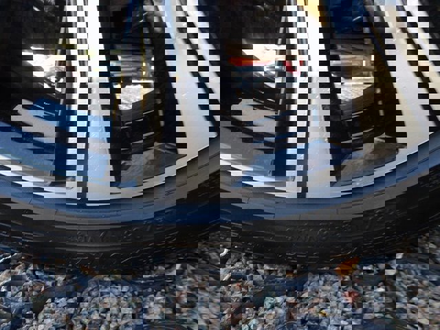 Certified 2023 Volvo XC60 B5 Ultimate w/ Climate Package image 26