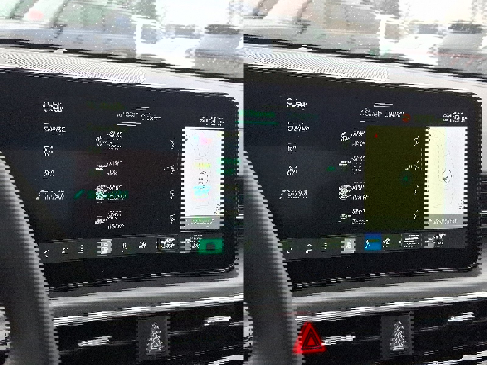 New 2026 Kia K5 GT w/ GT1 Package image 13