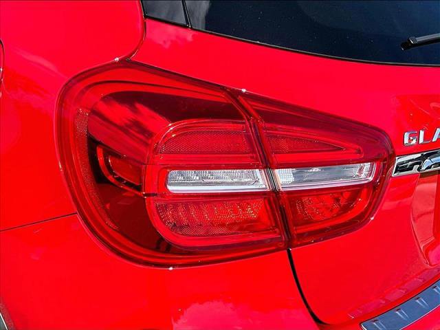 Used 2015 Mercedes-Benz GLA 250 4MATIC image 29