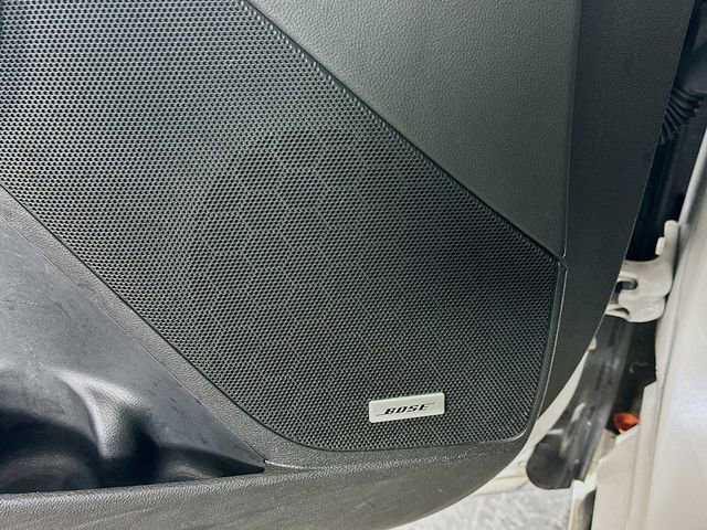 Used 2017 Chevrolet Impala Premier w/ Enhanced Convenience Package image 34