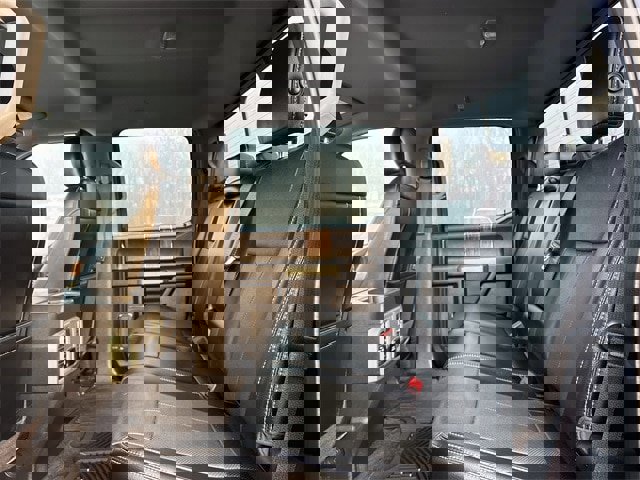 Used 2018 Ford F150 Lariat w/ Equipment Group 501A Mid image 14