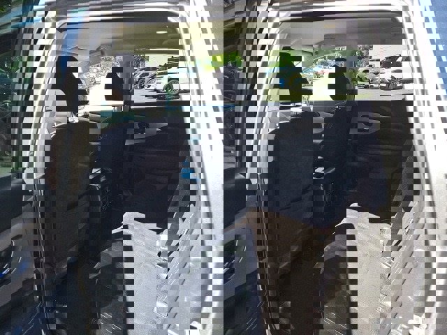 Used 2020 Nissan Murano SV image 13