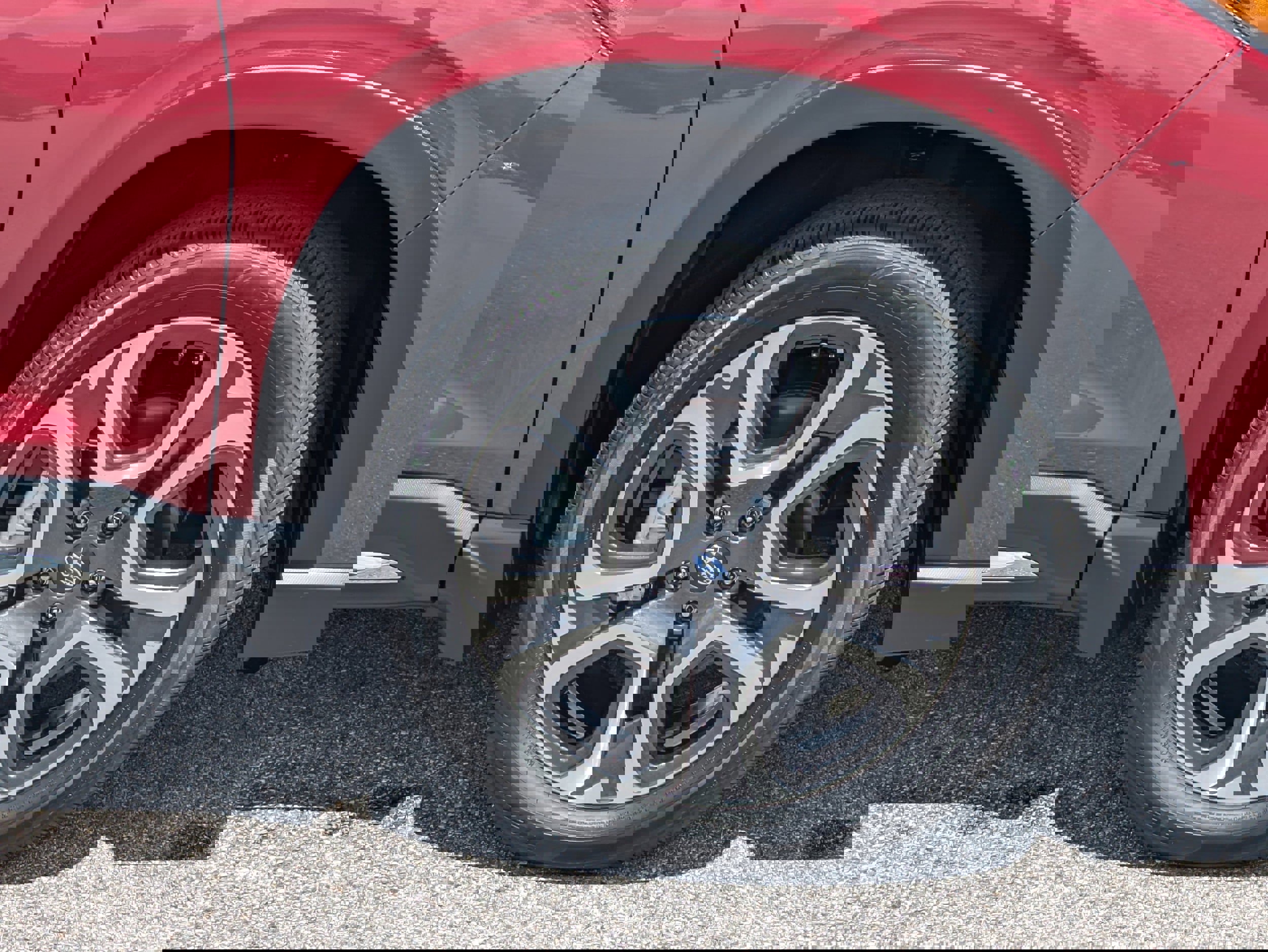 New 2025 Subaru Ascent Limited w/ Popular Package #1 image 11