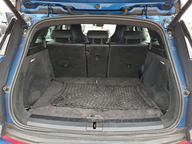 Used 2023 Fisker Ocean Extreme image 26