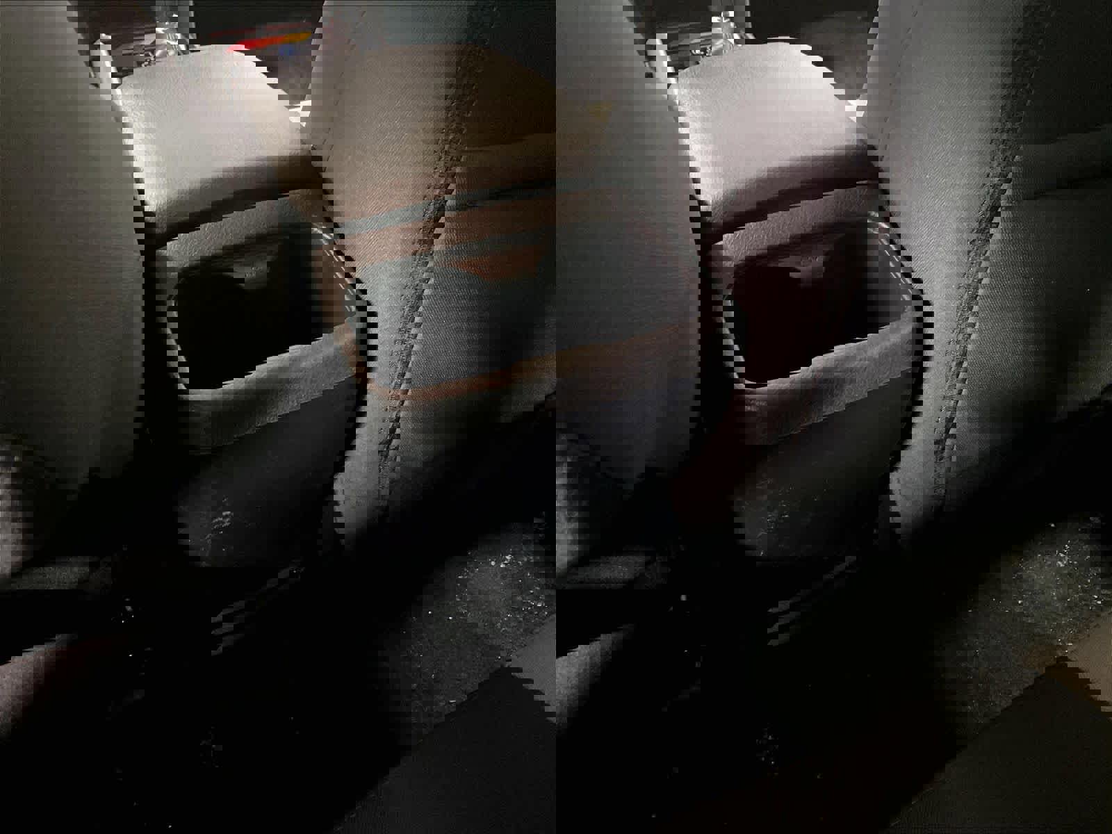 Used 2022 Toyota Tacoma TRD Off-Road image 27