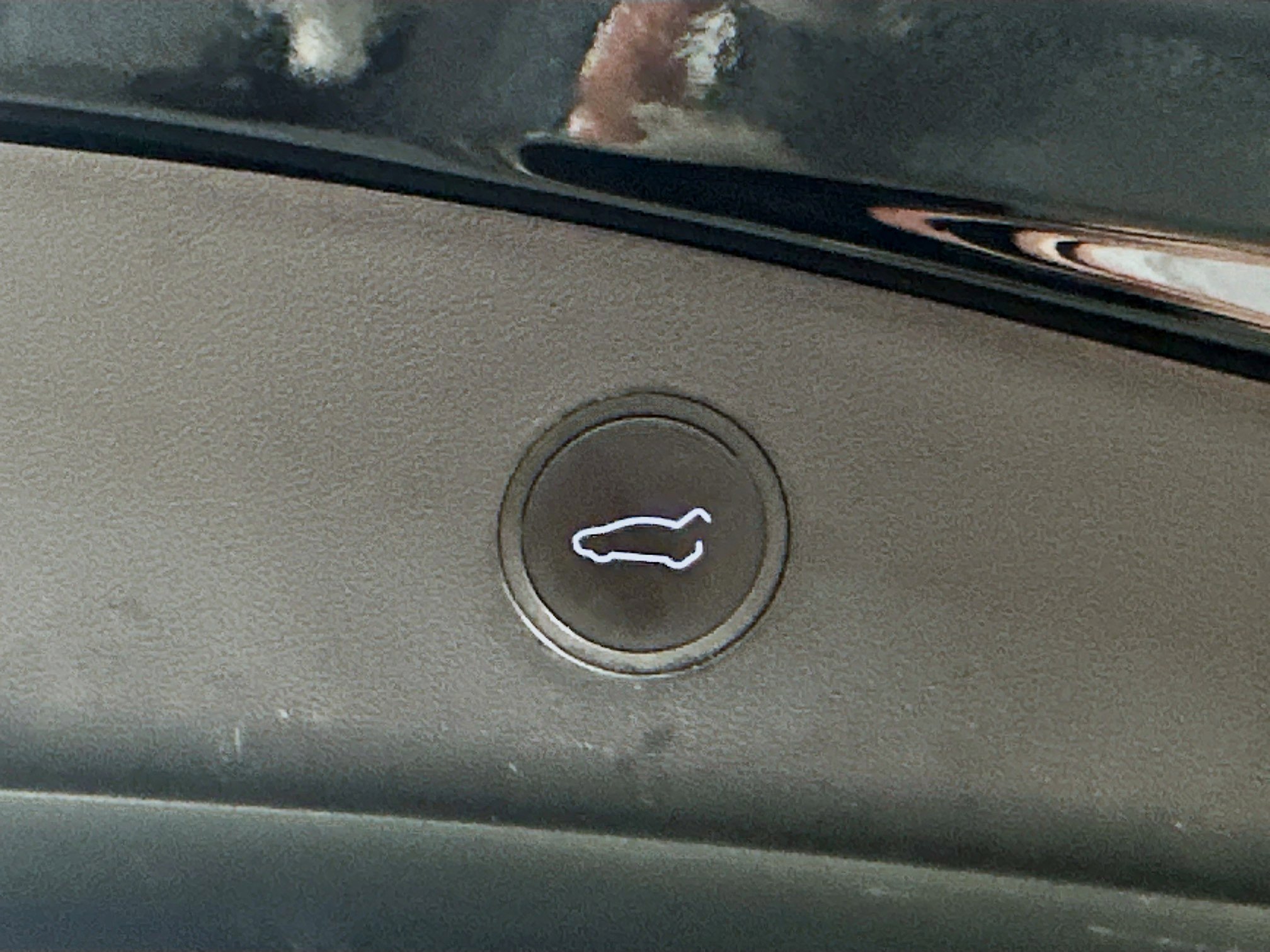 Used 2023 Tesla Model 3 Performance image 28