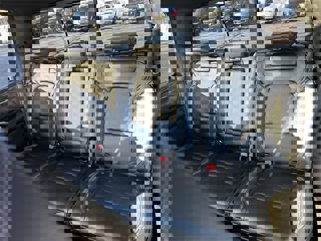 Used 2021 RAM 1500 TRX w/ TRX Level 1 Equipment Group image 23