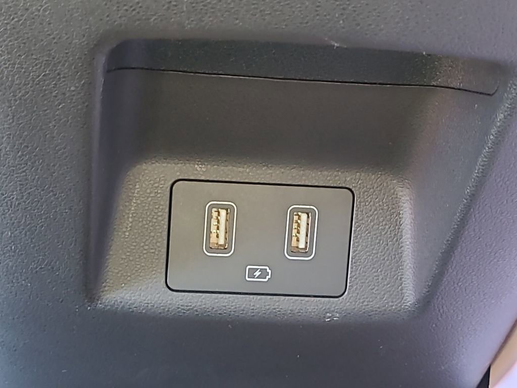 Used 2022 Hyundai Tucson SEL w/ Convenience Package image 16