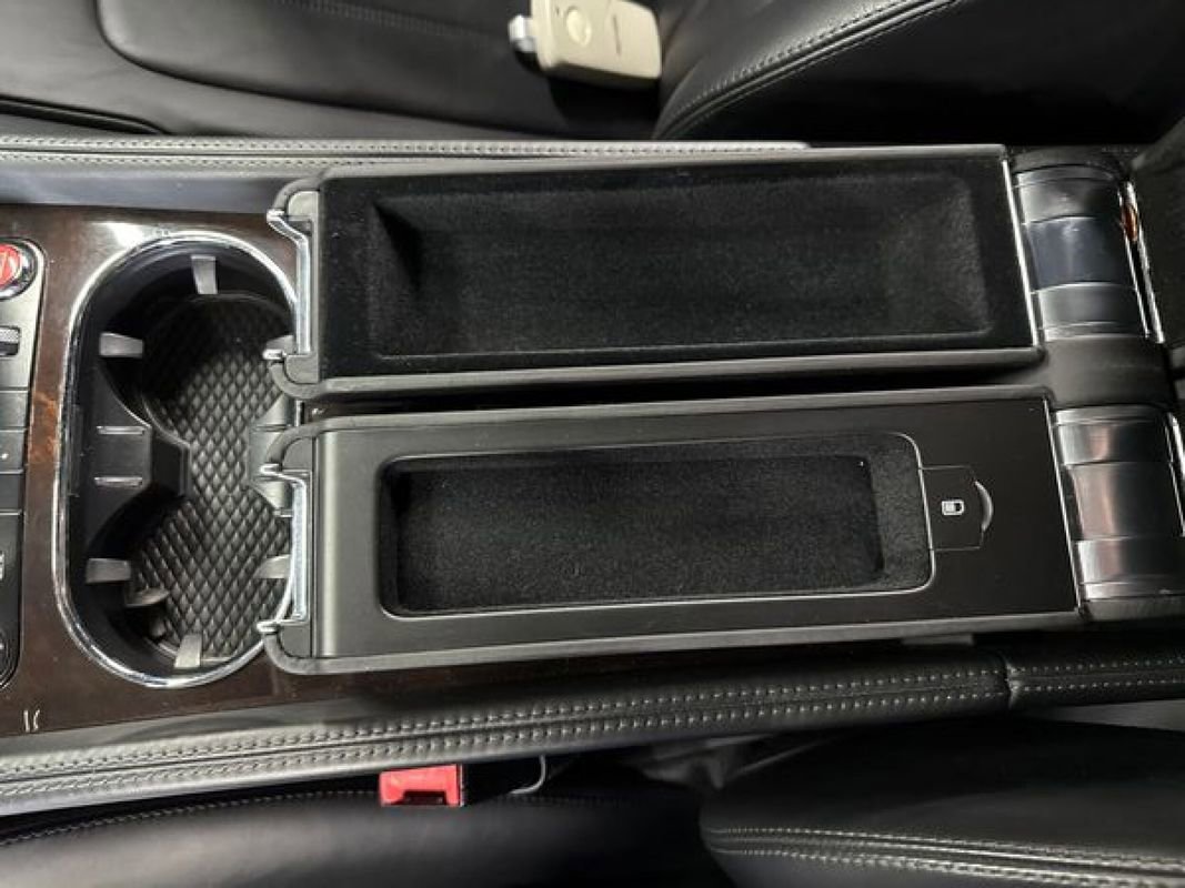 Used 2012 Bentley Continental GT image 25