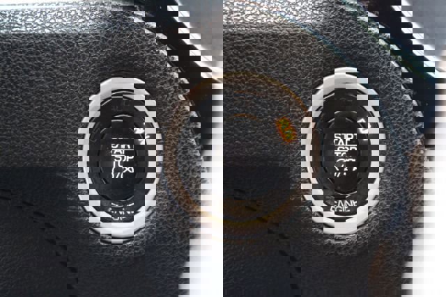 Used 2016 Chrysler 300 S image 14