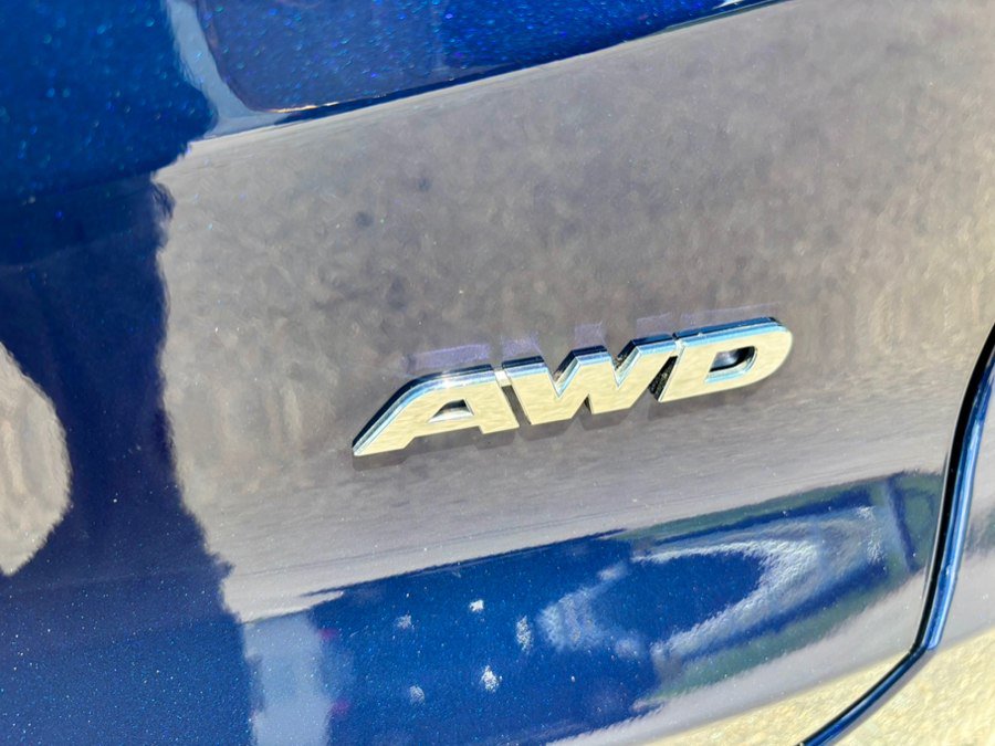Used 2018 Acura RDX AWD w/ Technology Package image 37