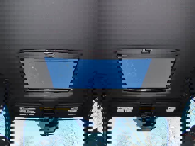 Certified 2023 Honda Passport TrailSport image 25