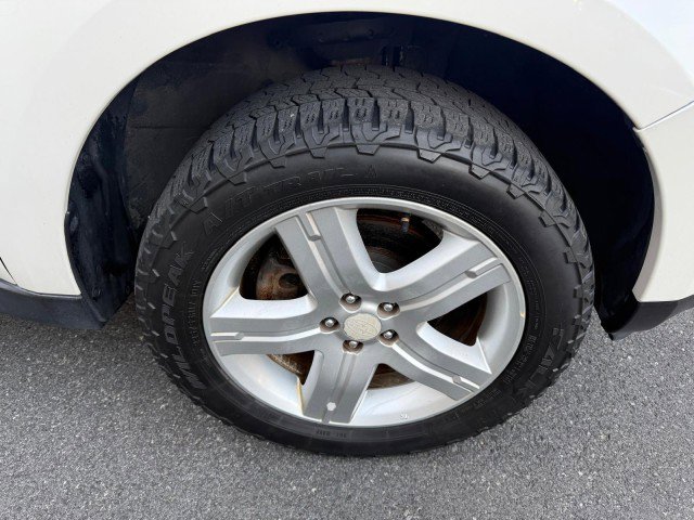 Used 2010 Subaru Forester 2.5X Premium AWD/4WD image 26
