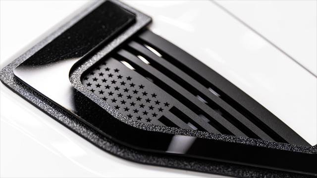 Used 2025 Ford F150 Lariat image 22