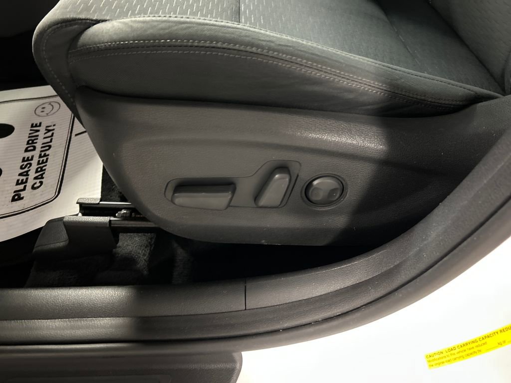 Used 2019 Hyundai Tucson Night image 11