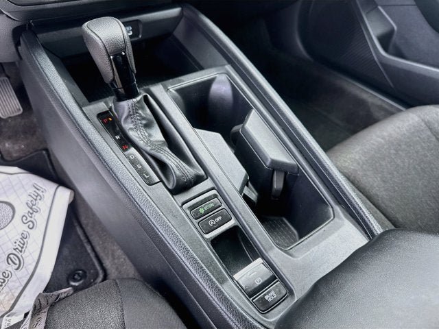 Used 2024 Honda Accord LX image 14