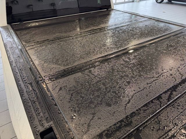 Used 2023 GMC Sierra 1500 AT4 w/ Technology Package image 41