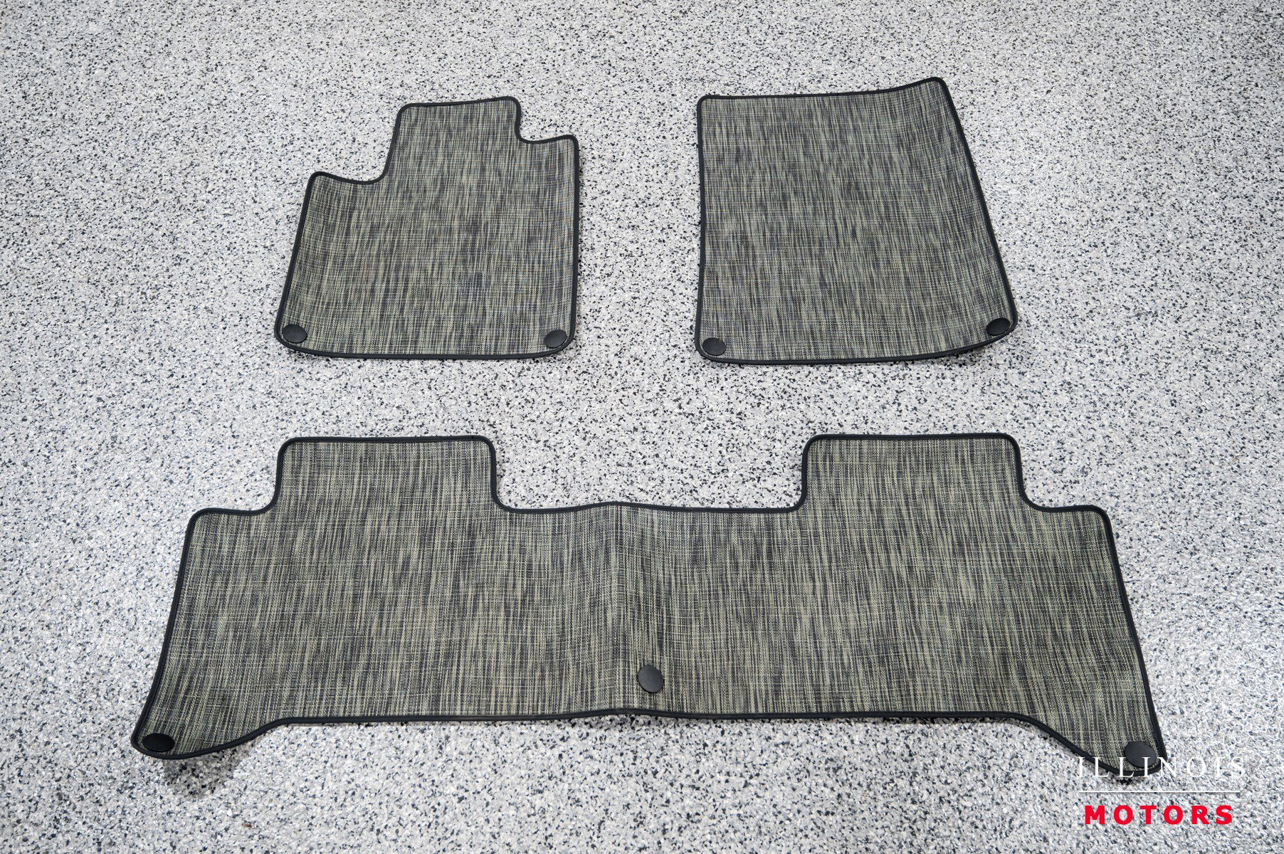 Used 2022 Rivian R1T Adventure image 36