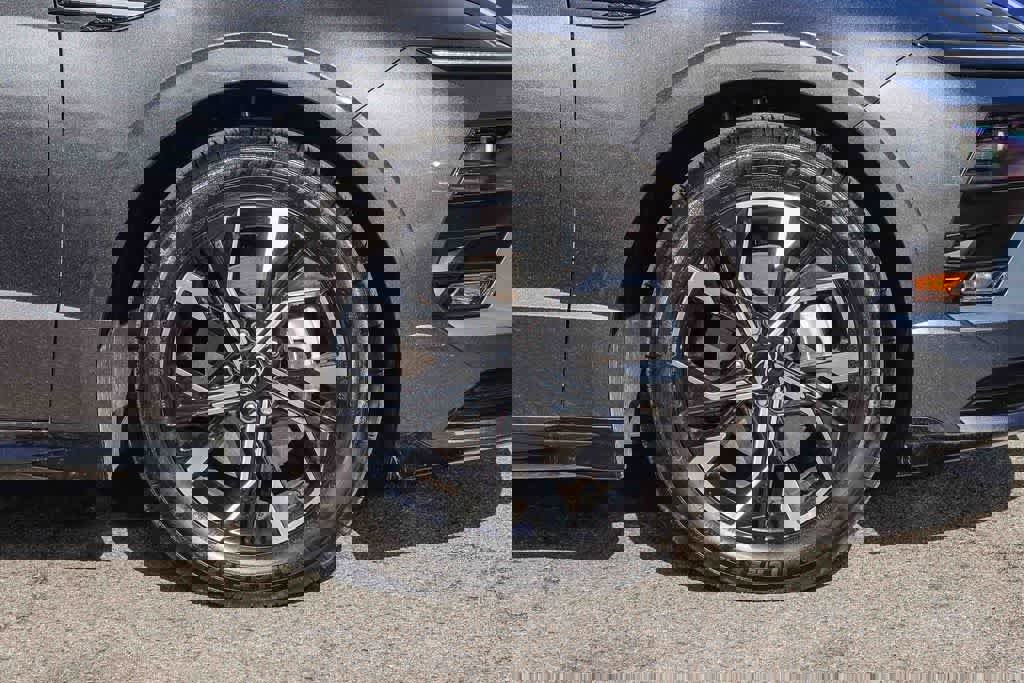 Used 2024 Hyundai Sonata SEL image 10