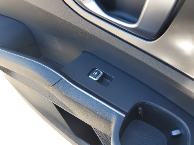 New 2026 Kia Sorento EX AWD/4WD image 20