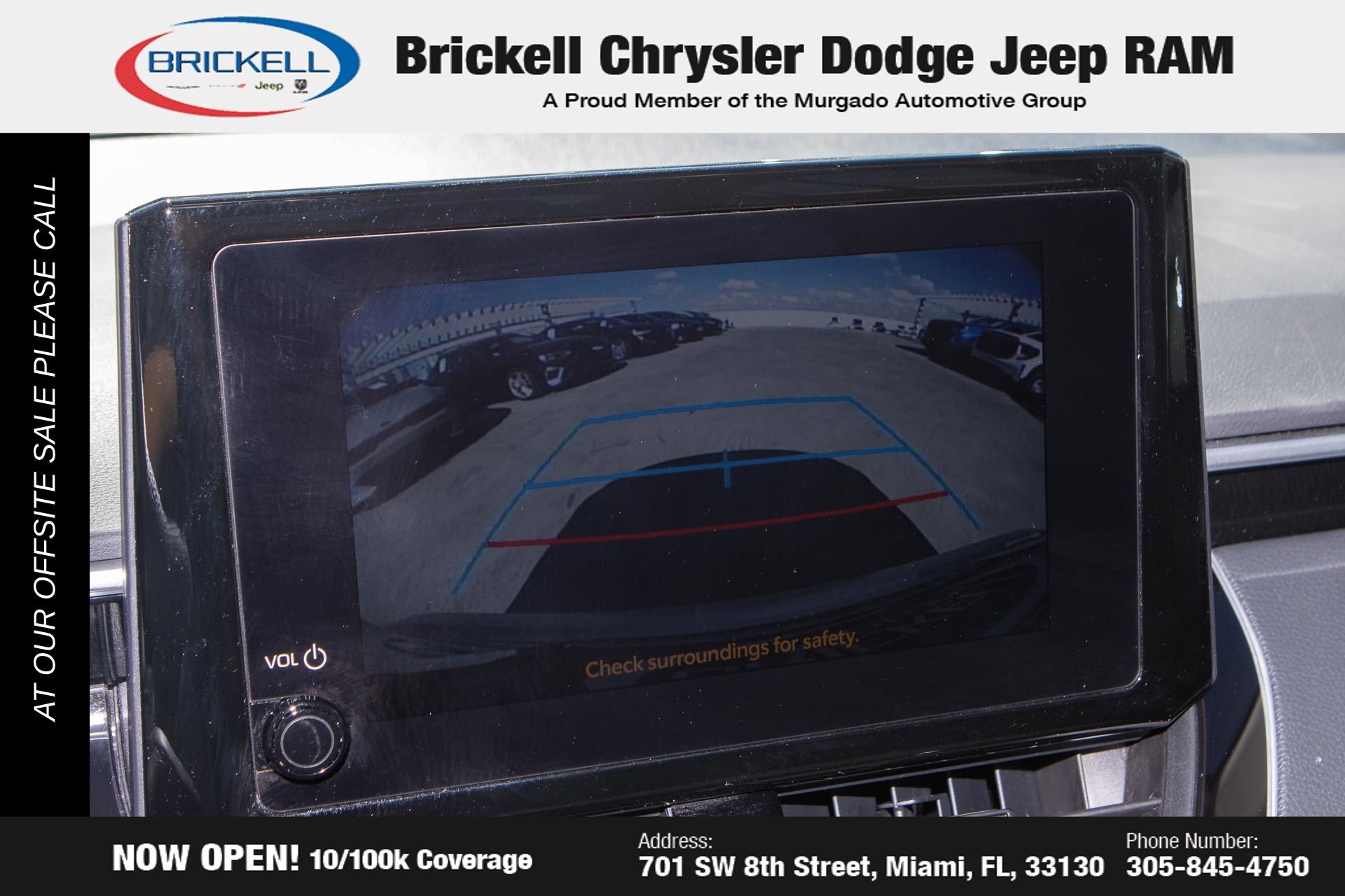 Used 2023 Toyota Corolla LE image 30