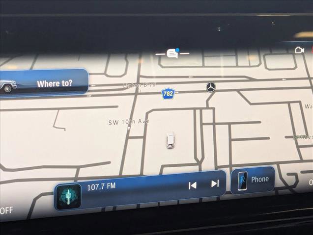 New 2026 Mercedes-Benz G 63 AMG 4MATIC image 13