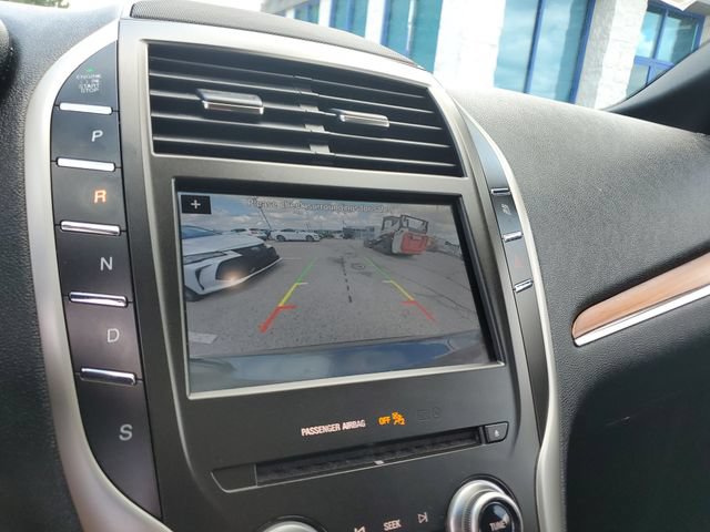 Used 2019 Lincoln MKC Reserve w/ MKC Climate Package AWD/4WD image 25