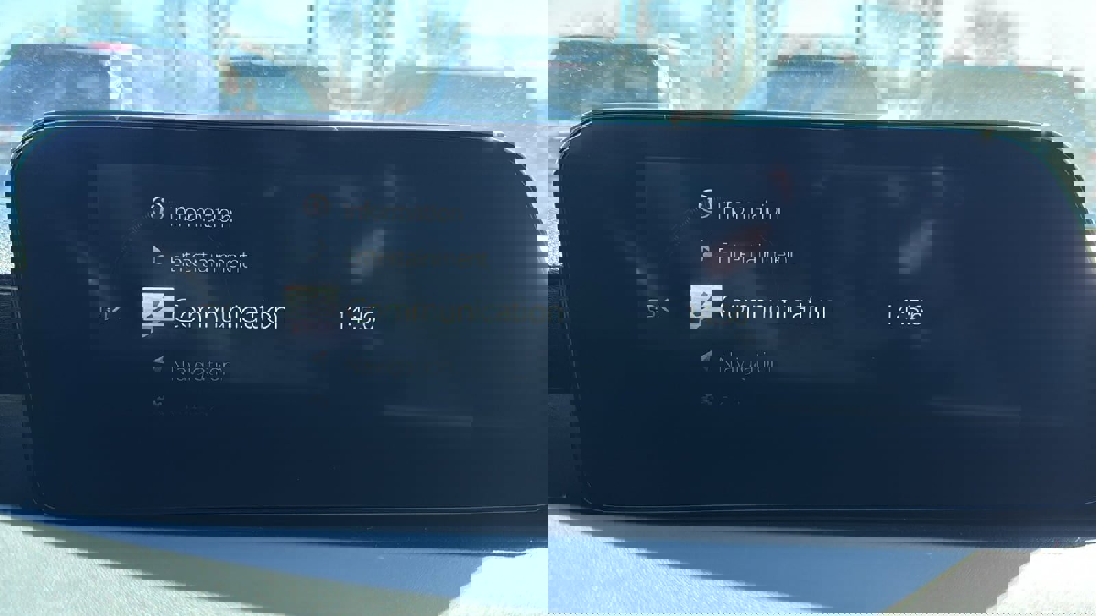 Used 2020 MAZDA MAZDA3 AWD Hatchback w/ Premium Pkg image 18