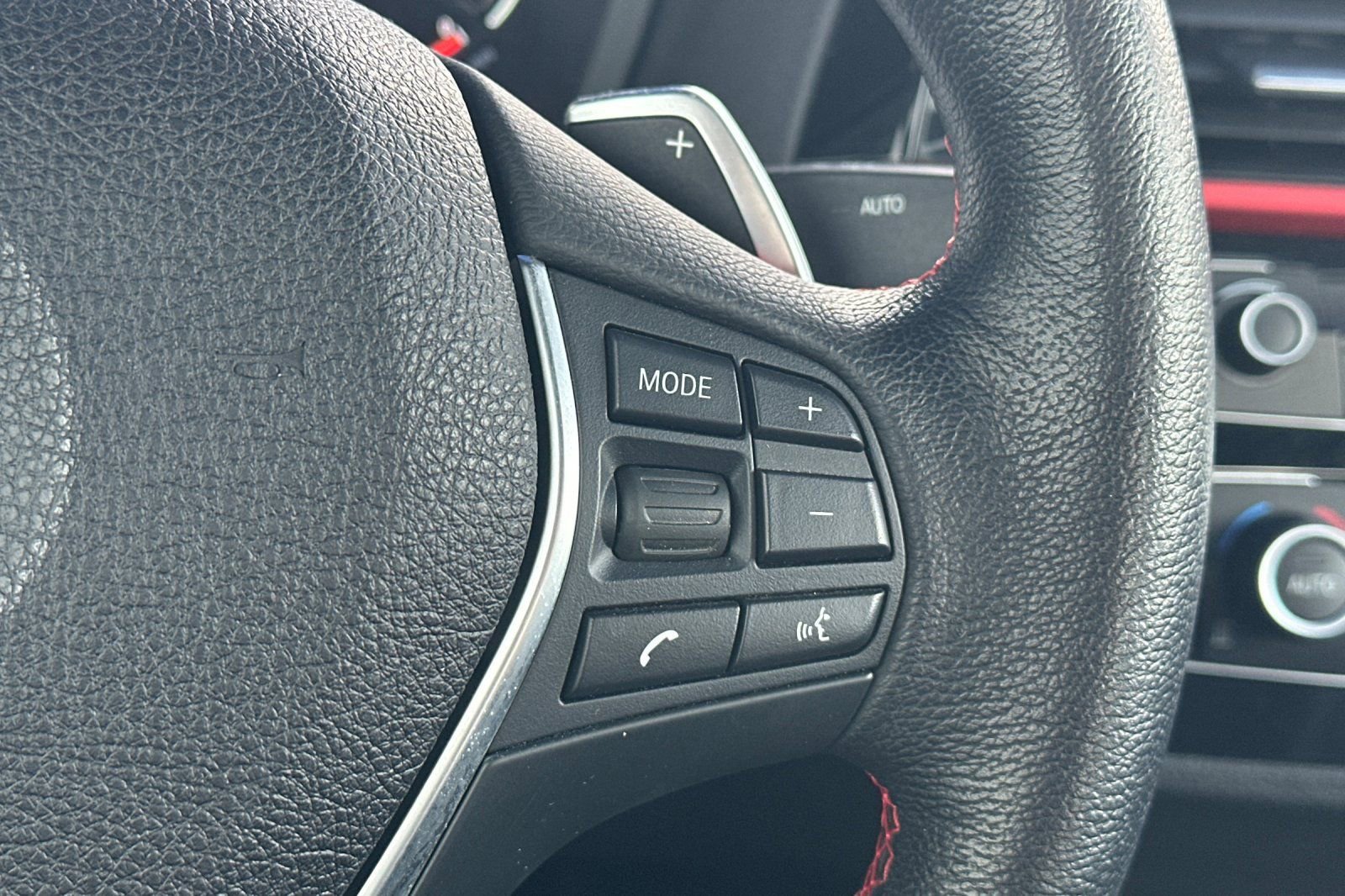 Used 2019 BMW 230i Coupe RWD image 30