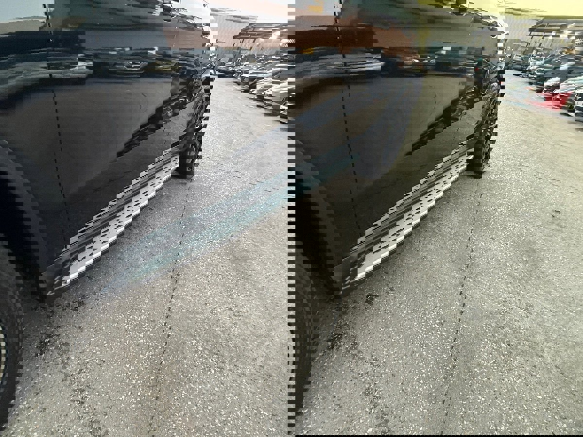 Used 2019 Mercedes-Benz GLE 63 AMG S image 11